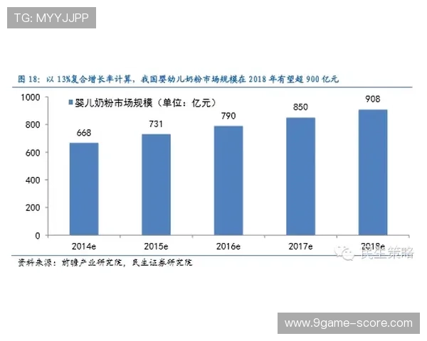 世界杯最新赛程与夺冠热门全面预测分析报告