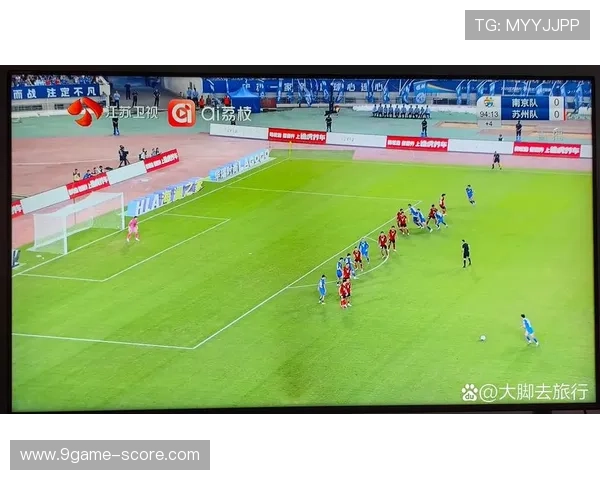 苏州超级联赛今日精彩对决全程赛程一览 苏州超级联赛今日精彩对决全程赛程一览