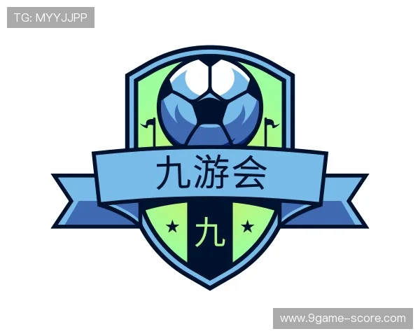 知道J9